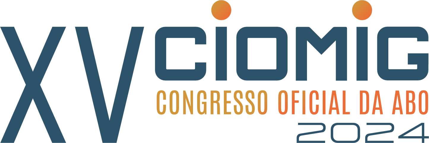 01c